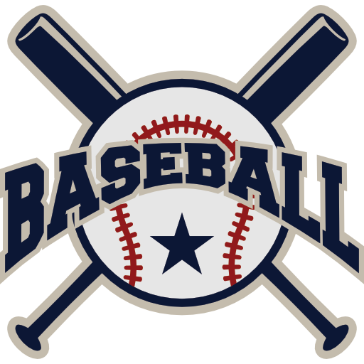 Astonishing Baseball Manager 2018 icon