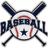 Astonishing Baseball Manager 2018