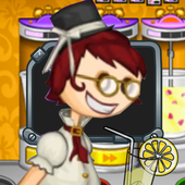 New Papas Freezeria To Go! Mini icon