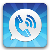 Story Dialler (Text &amp; Talk) icon