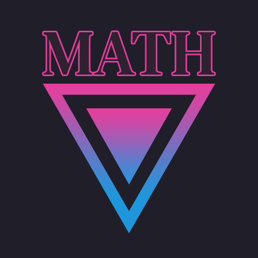 Do The Math - Brain Training Game icon