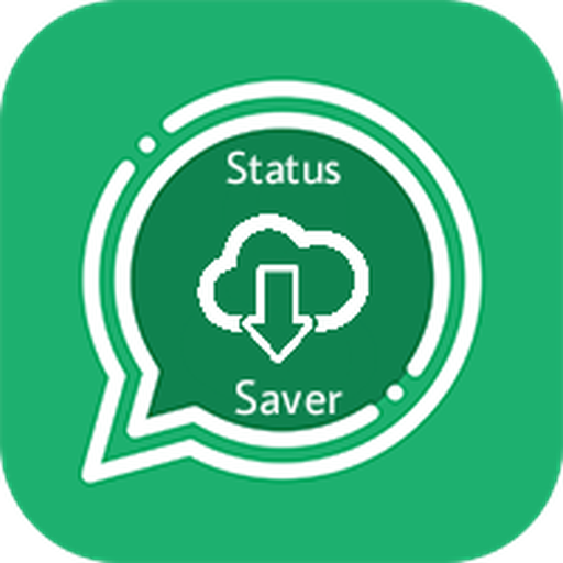 WA Status Saver Pro icon