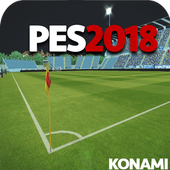 Guia PES 2018 icon