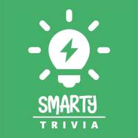 Smarty Trivia