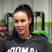 Guess the pornstar icon