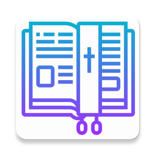 ikon Plans de lecture de la Bible