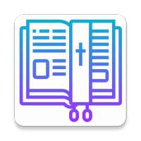 Plans de lecture de la Bible on 9Apps