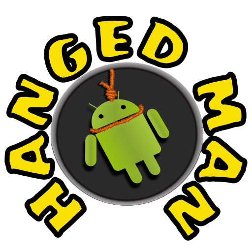 Hangman Challenge icon