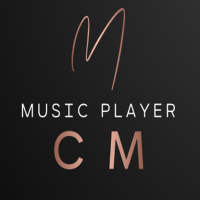 YMusic Player