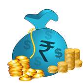 daily transaction manager