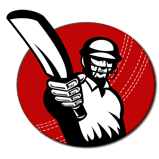 PSL MATCH PREDICTION icon