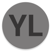 Yts Lite - Yify browser icon