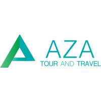 AZA TRAVEL