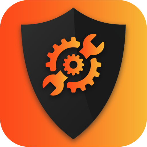 GFX Tool - Game Booster icon