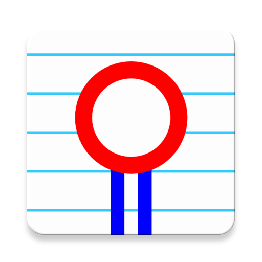 Organic Pop - Chemistry Game أيقونة