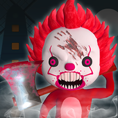 No One Escape! Walkthrough! icon