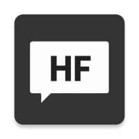 Hack Forums Mobile on 9Apps