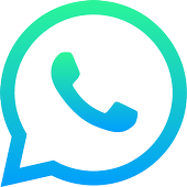 Status Downloader - WhatsStatus Tool icon