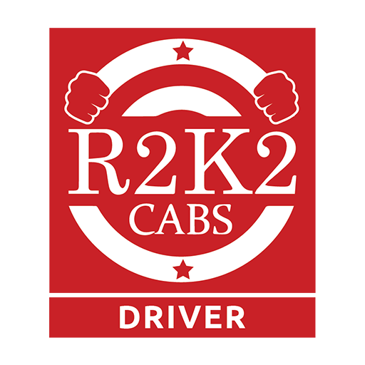 R2K2 Driver icon
