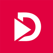 DalePlay icon