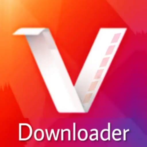 Hd video Downloader app-All Video Downloader 2021 icon