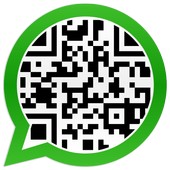 Whats Clone App Messenger icon