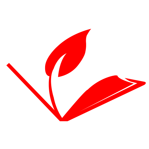 Buga Buga icon