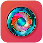 Spy Hidden camera detector - Spy cam detector on 9Apps