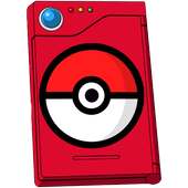 Pokedex