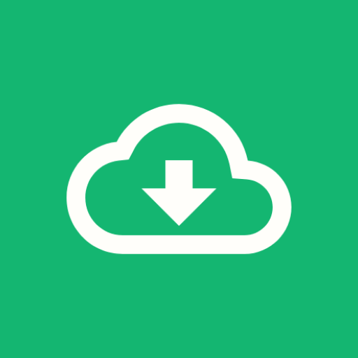 Downloader for Instagram - Photo &amp; Video Saver icon