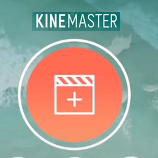 Guide for Kiine Masster Update Video Editing Pro icon