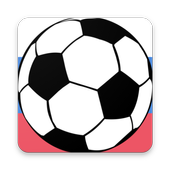 World Cup 2018: Players Like You icon