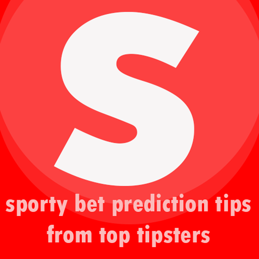 SportyBet Betting Tips icon