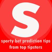 SportyBet Betting Tips