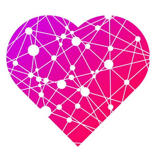 askAI for Instagram icon