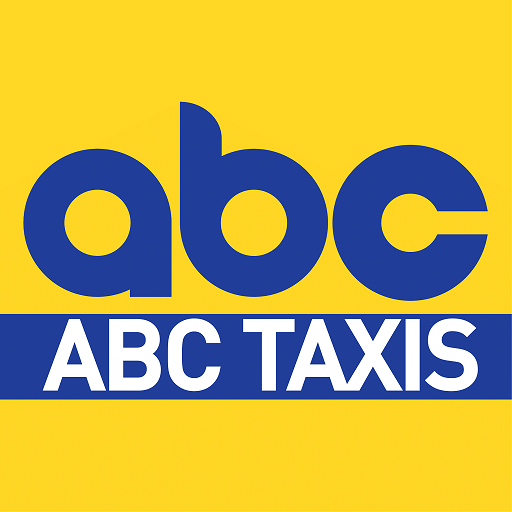 ABC TAXIS icon