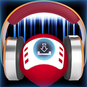 Music - New Music Player, Player-MP3 For Android icon