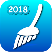 Smart Manager - Master Pro icon