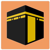 TV Makkah icon