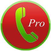 Call Recorder Pro on 9Apps