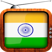 Telugu TV Channels icon