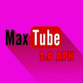 Simontox simontok apk maxtube pro pvn