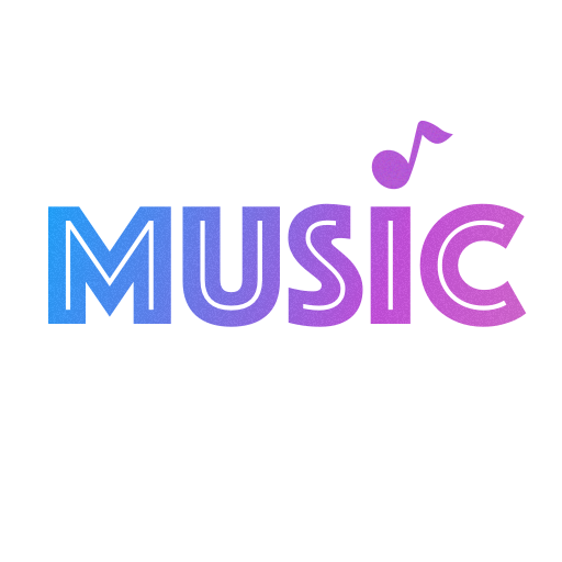 free music for joox (free download) icon