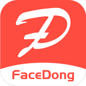 facedong- vay tiền online nhanh icon