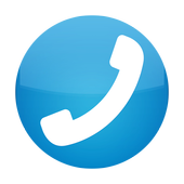 Caller ID Name &amp; Location icon