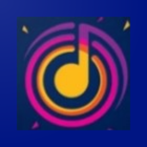 YMusic icon