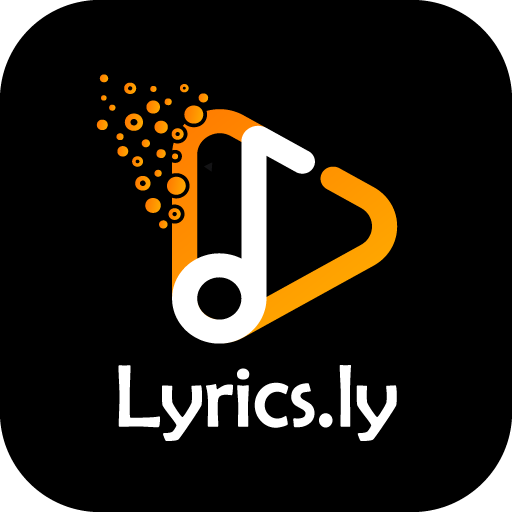 Lyricas.ly - Video Status Maker иконка