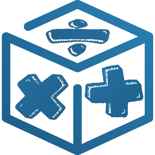 Math Game icon