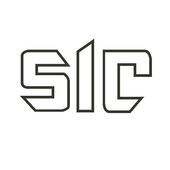 SIC icon