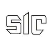 SIC